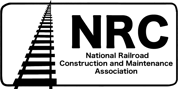 nrc_logo-2