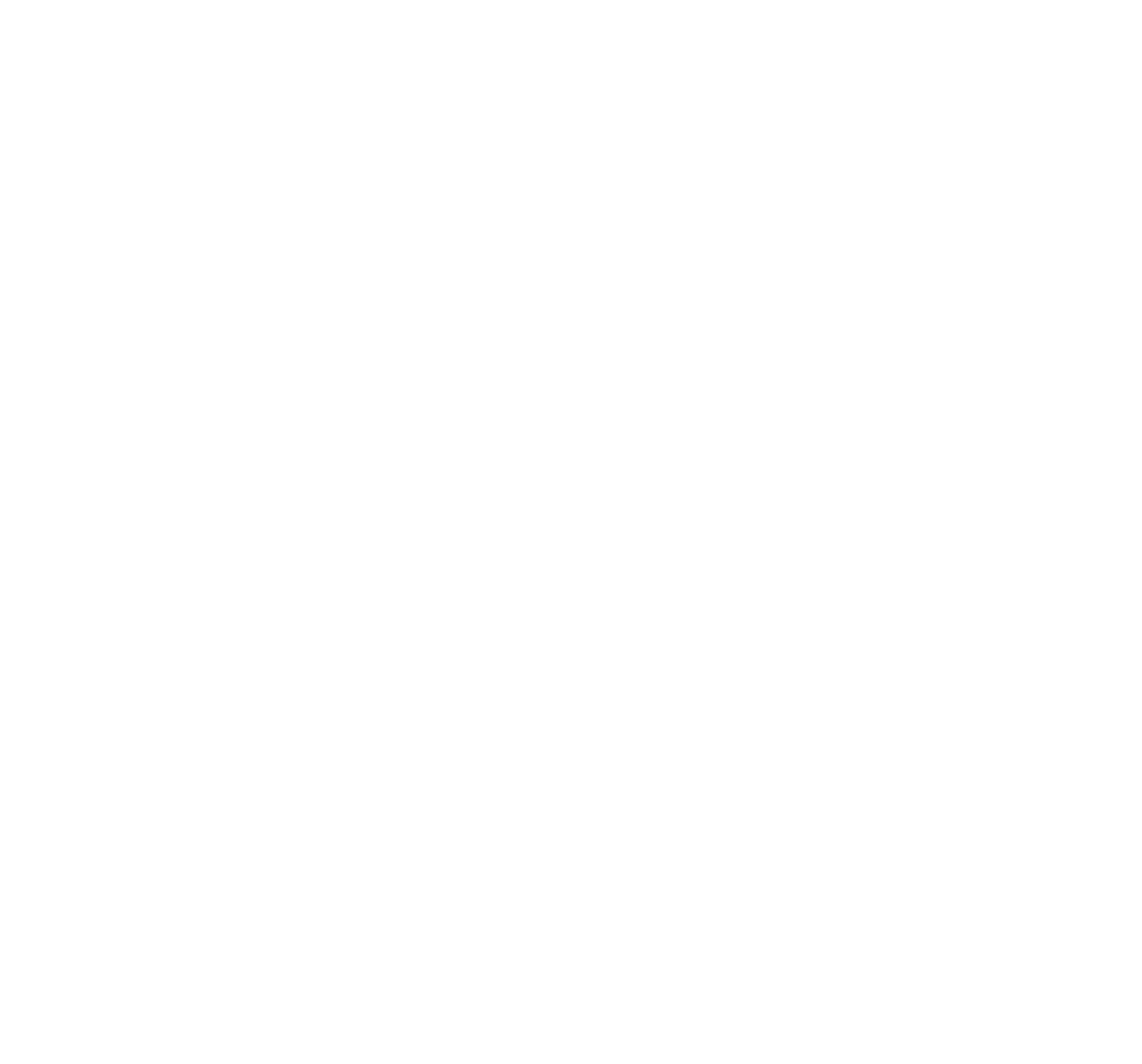 360 Rail Services White Logo