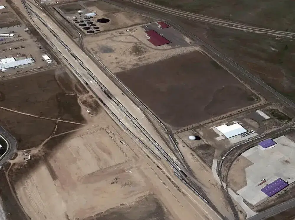 Cheyenne Logistics Park-3-1