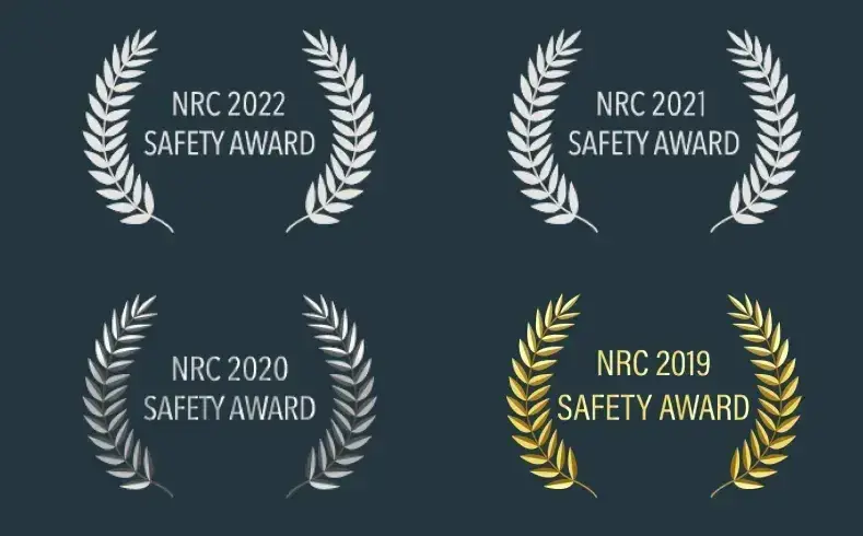 Safety_Awards-1