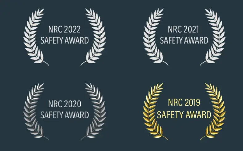 Safety_Awards